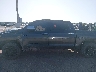 5TFHW5F1XHX****** Reparables 2017 Toyota Tundra en Estado de Texas