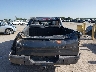 5TFHW5F1XHX****** Destrozados 2017 Toyota Tundra