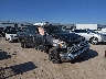 5TFHW5F1XHX****** Salvamento y Destrozados 2017 Toyota Tundra en Fort Worth North