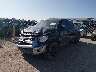 5TFHW5F1XHX****** Usados y Reparables 2017 Toyota Tundra en Fort Worth North