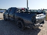 5TFHW5F1XHX****** Salvamento y Reparables 2017 Toyota Tundra en Fort Worth North
