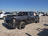 5TFHW5F1XHX****** Salvamento y Destrozados 2017 Toyota Tundra en Estado de Texas