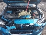 4S3GTAB62J3****** Repairable 2018 Subaru Impreza in Elkton