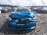 4S3GTAB62J3****** Salvage 2018 Subaru Impreza in Maryland State