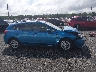 4S3GTAB62J3****** Wrecked 2018 Subaru Impreza in Maryland State