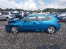 4S3GTAB62J3****** Used 2018 Subaru Impreza in Maryland State