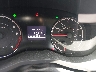 4S3GTAB62J3****** Repairable 2018 Subaru Impreza in Maryland State