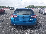 4S3GTAB62J3****** Salvage 2018 Subaru Impreza