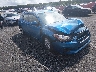 4S3GTAB62J3****** Salvage and Wrecked 2018 Subaru Impreza in Elkton