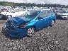 4S3GTAB62J3****** Used and Repairable 2018 Subaru Impreza in Elkton