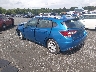 4S3GTAB62J3****** Salvage and Repairable 2018 Subaru Impreza in Elkton