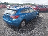 4S3GTAB62J3****** Salvage and Wrecked 2018 Subaru Impreza in Maryland State