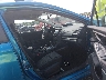 4S3GTAB62J3****** Used and Repairable 2018 Subaru Impreza in Maryland State