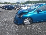 4S3GTAB62J3****** Salvage and Repairable 2018 Subaru Impreza in Maryland State