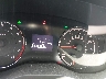 4S3GTAB62J3****** Salvage 2018 Subaru Impreza in Elkton