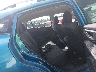 4S3GTAB62J3****** Wrecked 2018 Subaru Impreza in Elkton