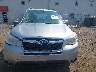 JF2SJAPC2EH****** Destrozados 2014 Subaru Forester en Estado de Washington