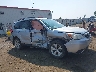 JF2SJAPC2EH****** Usados 2014 Subaru Forester en Estado de Washington