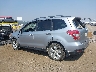 JF2SJAPC2EH****** Reparables 2014 Subaru Forester en Estado de Washington