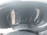 JF2SJAPC2EH****** Salvamento 2014 Subaru Forester
