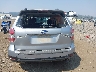 JF2SJAPC2EH****** Destrozados 2014 Subaru Forester