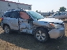 JF2SJAPC2EH****** Usados 2014 Subaru Forester