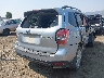 JF2SJAPC2EH****** Reparables 2014 Subaru Forester