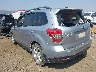 JF2SJAPC2EH****** Salvamento y Destrozados 2014 Subaru Forester en Spokane