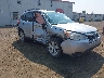 JF2SJAPC2EH****** Salvamento y Destrozados 2014 Subaru Forester en Spokane