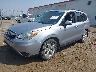 JF2SJAPC2EH****** Usados y Reparables 2014 Subaru Forester en Spokane