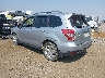 JF2SJAPC2EH****** Salvamento y Reparables 2014 Subaru Forester en Spokane