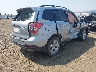 JF2SJAPC2EH****** Salvamento y Destrozados 2014 Subaru Forester en Estado de Washington