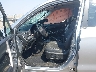 JF2SJAPC2EH****** Usados y Reparables 2014 Subaru Forester en Estado de Washington