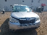 JF2SJAPC2EH****** Salvamento y Reparables 2014 Subaru Forester en Estado de Washington