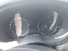 JF2SJAPC2EH****** Salvamento 2014 Subaru Forester en Spokane