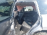 JF2SJAPC2EH****** Destrozados 2014 Subaru Forester en Spokane