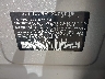 JF2SJAPC2EH****** Usados 2014 Subaru Forester en Spokane