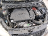 JS2YC5A38C6****** Repairable 2012 Suzuki SX4 in Austin North