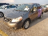 JS2YC5A38C6****** Used and Repairable 2012 Suzuki SX4 in Austin North