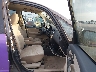 JS2YC5A38C6****** Used and Repairable 2012 Suzuki SX4 in Texas State