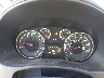 JS2YC5A38C6****** Salvage 2012 Suzuki SX4 in Austin North