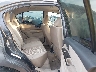 JS2YC5A38C6****** Wrecked 2012 Suzuki SX4 in Austin North
