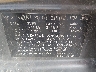 JS2YC5A38C6****** Used 2012 Suzuki SX4 in Austin North