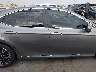 4T1DAACK0TU****** Used 2026 Toyota Camry Hybrid in Arizona State