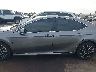 4T1DAACK0TU****** Repairable 2026 Toyota Camry Hybrid in Arizona State