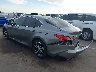 4T1DAACK0TU****** Salvage and Repairable 2026 Toyota Camry Hybrid in Phoenix