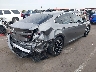 4T1DAACK0TU****** Salvage and Wrecked 2026 Toyota Camry Hybrid in Arizona State