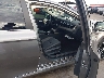 4T1DAACK0TU****** Used and Repairable 2026 Toyota Camry Hybrid in Arizona State