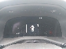 4T1DAACK0TU****** Salvage 2026 Toyota Camry Hybrid in Phoenix