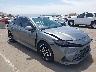 4T1DAACK0TU****** Used 2026 Toyota Camry Hybrid